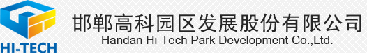 �B�Ƹ۲���Cе�O(sh��)���������޹�˾